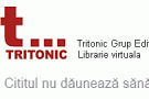 Tritonic