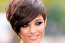 COMPETITIE TOP HAIR - CATEGORIA TUNSOARE – TREND 2014 SAMBATA 29 MARTIE 2014 PE SCENA EXPOZITIEI COSMOBEAUTY - SALA PALATULUI, BUCURESTI