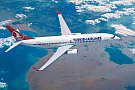 Turkish Airlines