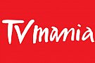 TV Mania