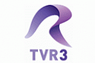 TVR 3