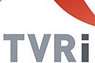TVR International