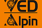Vedalpin
