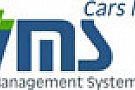 Vehicle Management Systems