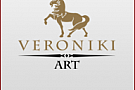 Galeria Veroniki Art