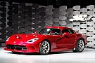 Viper Alarms