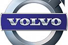 Voltec