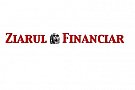 Ziarul Financiar