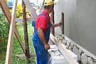 CONSTRUCTII & RENOVARI