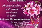 1 martie "PARTY Martisor