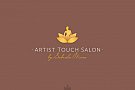 Artist Touch Salon