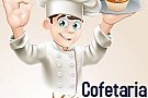 Cofetaria Giorginio