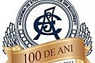 Academia de Studii Economice
