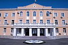 Academia Nationala de Informatii