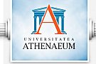 Academia Universitara Athenaeum