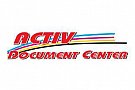 Activ Document - Calea Mosilor