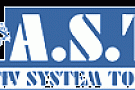 Activ System Tools