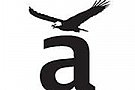 Adevarul