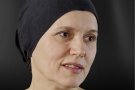 Recital Doina Lavric "De dragoste"