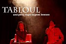 Anti-piesa "Tabloul"