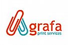 Agrafa Print Services