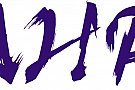 AHR TRANSLATIONS