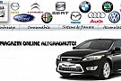 akjsbdhasfu8ris distributie bucuresti