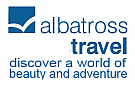 Albatros Travel