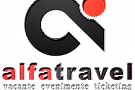 Alfa Travel Bucuresti