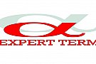 Alpha Expert Term