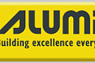 Alumil