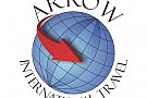Arrow International Travel