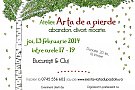 Arta de a pierde