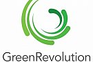 Green Revolution