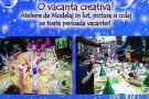 ateliere tinart fara gokid 723x1024 Vacanta creativa la TinArt