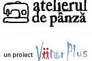 Atelierul de Panza