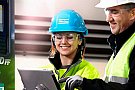 Atlas Copco