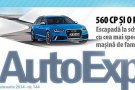 Revista AutoExpert