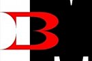 Besmo Services