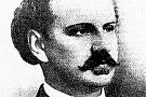 Biblioteca Alexandru Odobescu