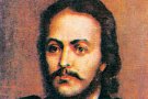 Biblioteca Gheorghe Lazar