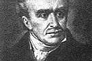 Biblioteca Gheorghe Sincai