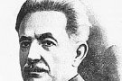 Biblioteca Ioan Slavici