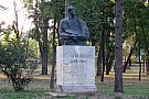 Biblioteca Liviu Rebreanu