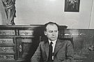 Biblioteca Lucian Blaga