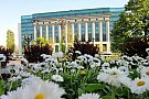 Biblioteca Nationala a Romaniei