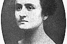 Biblioteca Otilia Cazimir