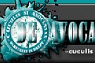 Biroul de avocatura Cuculis si Asociatii
