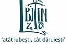 Libraria Bizantina