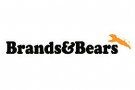 Brands & Bears